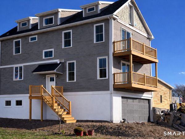 35 Beachland, Milford, CT 06460