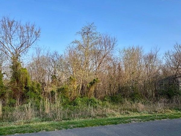 Lot 8 Hebrides Circle , Bella Vista, AR 72715