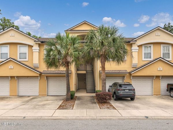 9411 OSPREY BRANCH Trail, Unit #3, Jacksonville, FL 32257