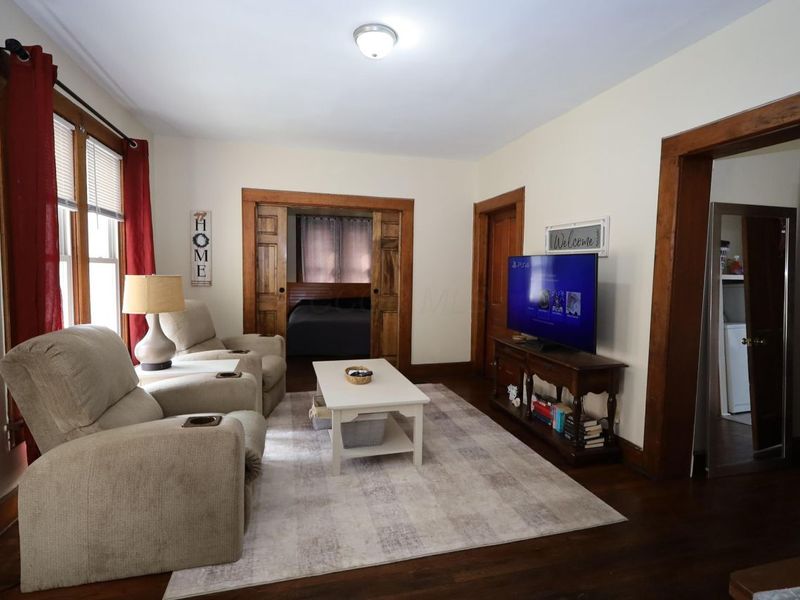 111 E Lamartine Street, Mount Vernon, OH 43050 Photo 10