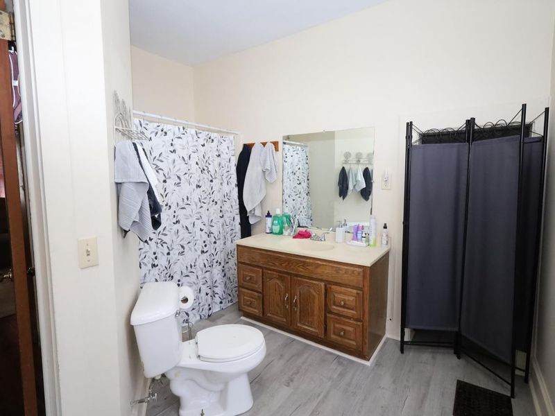 111 E Lamartine Street, Mount Vernon, OH 43050 Photo 12