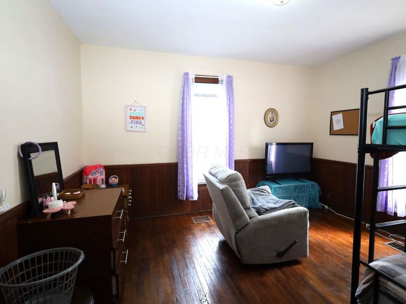 111 E Lamartine Street, Mount Vernon, OH 43050 Photo 13