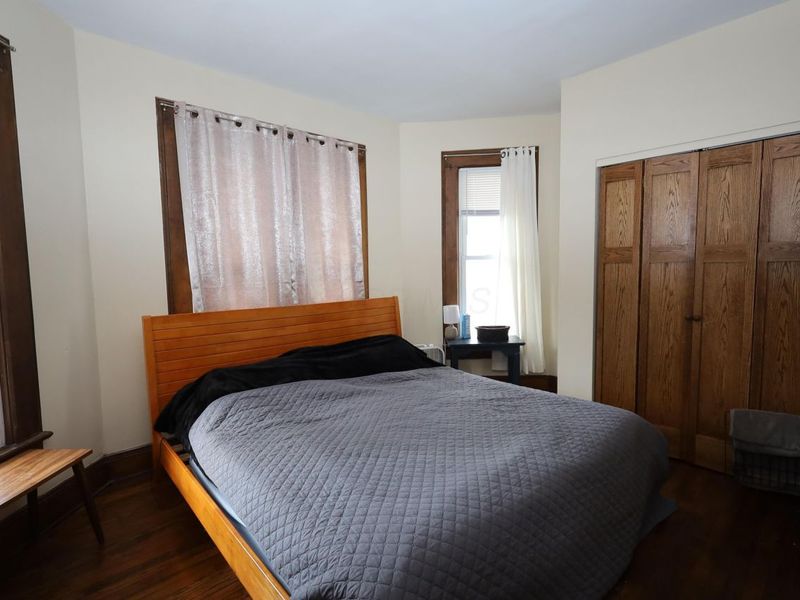 111 E Lamartine Street, Mount Vernon, OH 43050 Photo 14