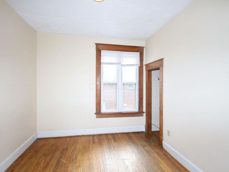 111 E Lamartine Street, Mount Vernon, OH 43050 Photo 6