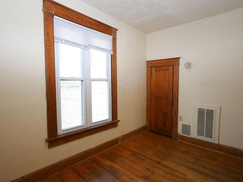 111 E Lamartine Street, Mount Vernon, OH 43050 Photo 7