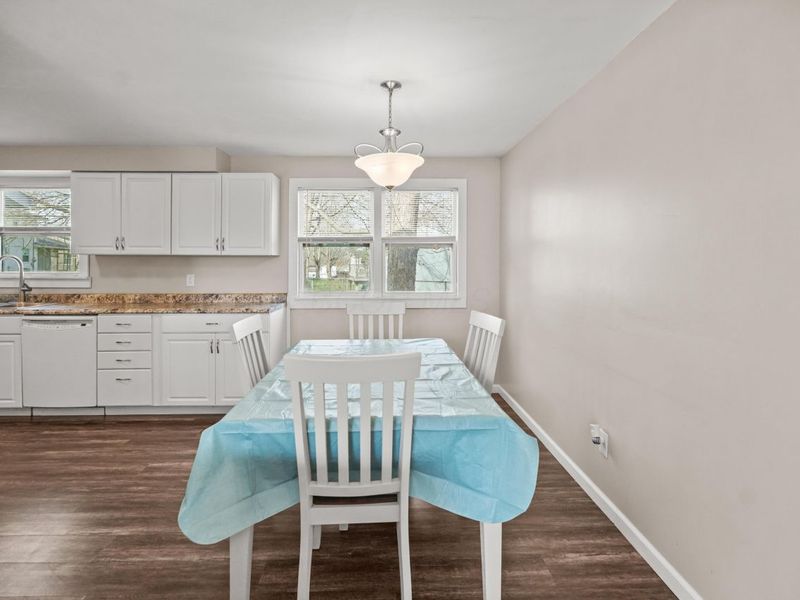 49 Hillcrest Drive , Willard, OH 44890 Photo 10