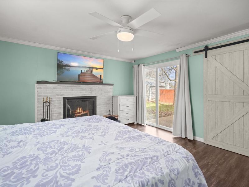 49 Hillcrest Drive , Willard, OH 44890 Photo 12