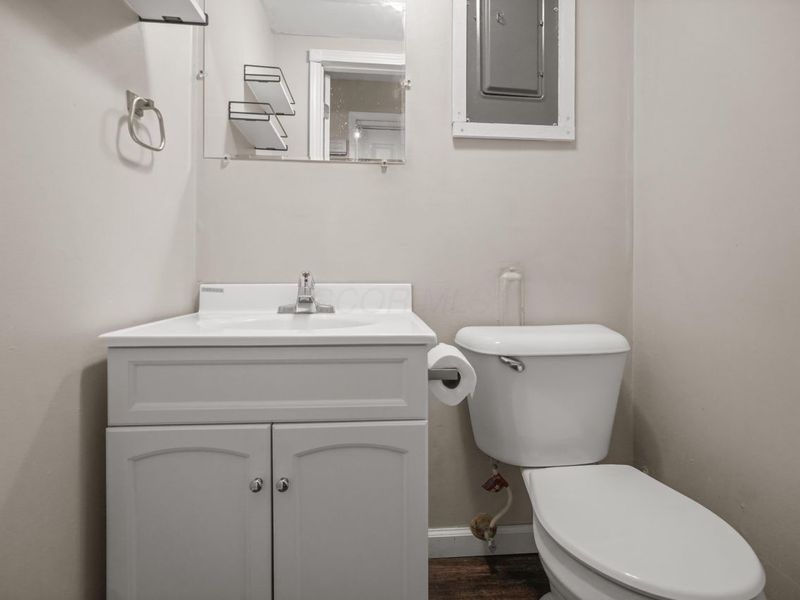 49 Hillcrest Drive , Willard, OH 44890 Photo 14