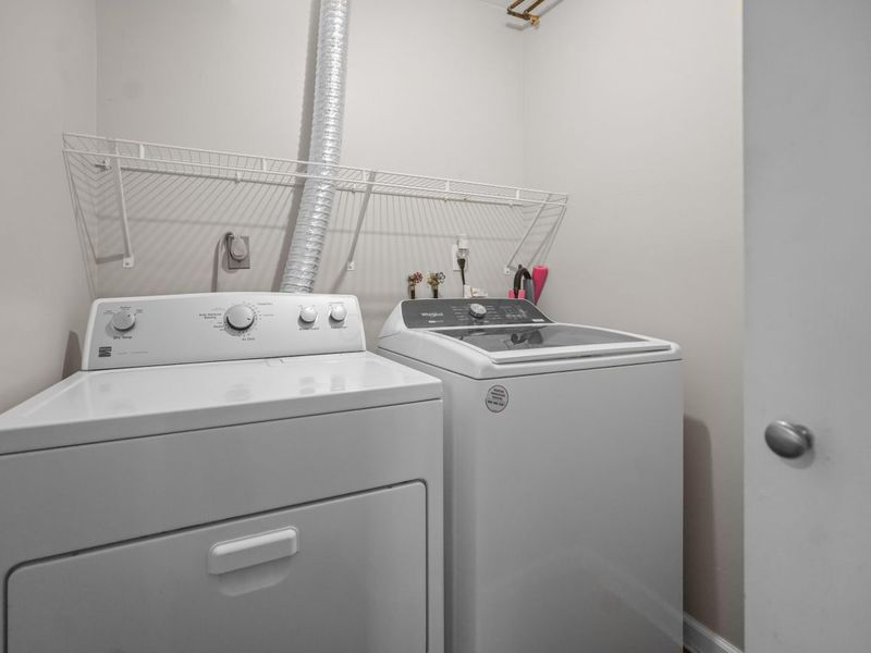 49 Hillcrest Drive , Willard, OH 44890 Photo 15