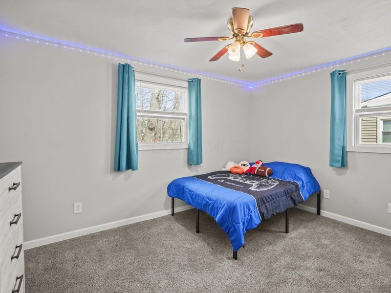 49 Hillcrest Drive , Willard, OH 44890 Photo 16