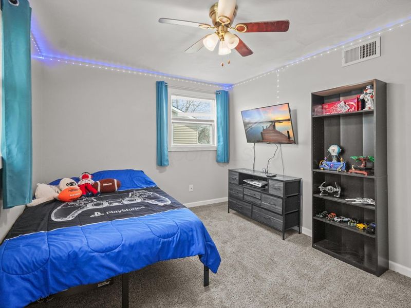 49 Hillcrest Drive , Willard, OH 44890 Photo 17