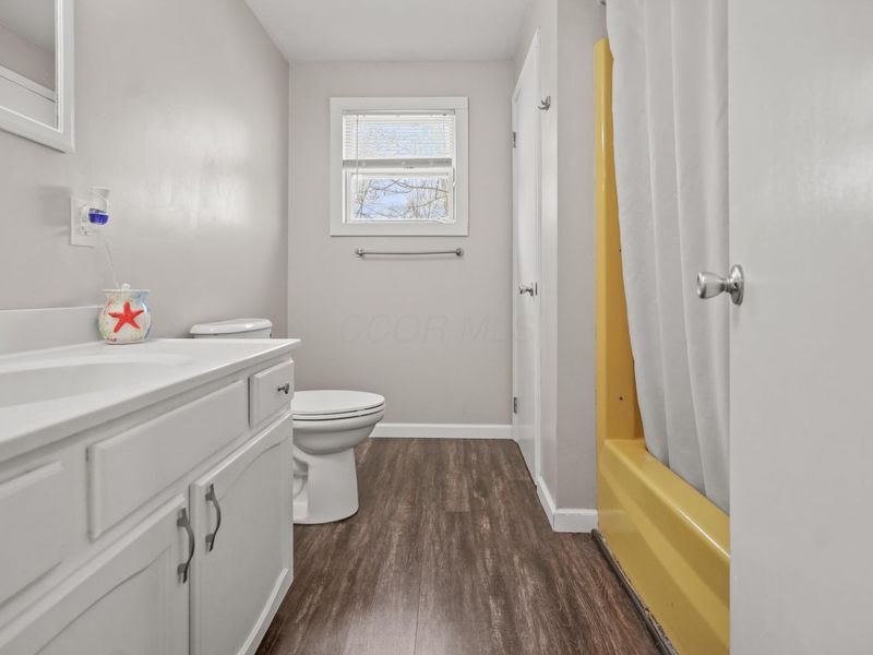 49 Hillcrest Drive , Willard, OH 44890 Photo 18