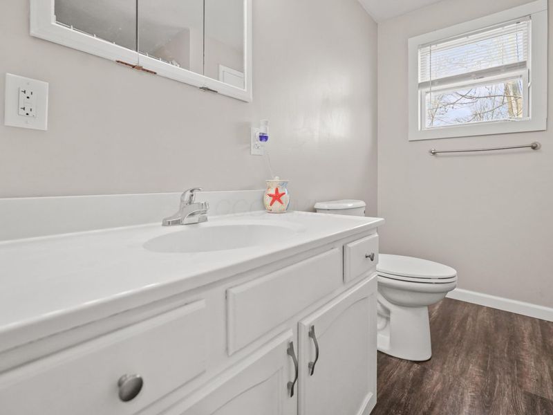 49 Hillcrest Drive , Willard, OH 44890 Photo 19