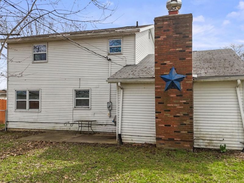 49 Hillcrest Drive , Willard, OH 44890 Photo 23