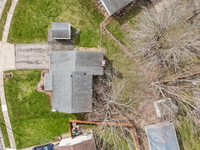 49 Hillcrest Drive , Willard, OH 44890 Photo 26