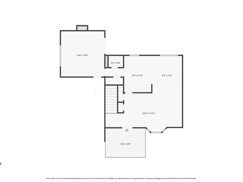 49 Hillcrest Drive , Willard, OH 44890 Photo 29