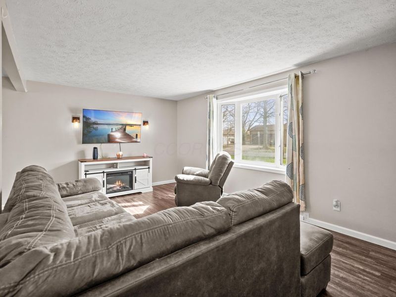 49 Hillcrest Drive , Willard, OH 44890 Photo 4