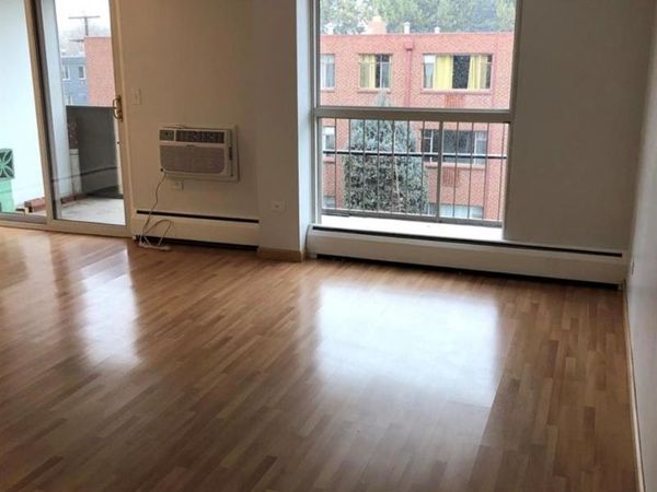 799 Dahlia Street, Unit 304, Denver, CO 80220