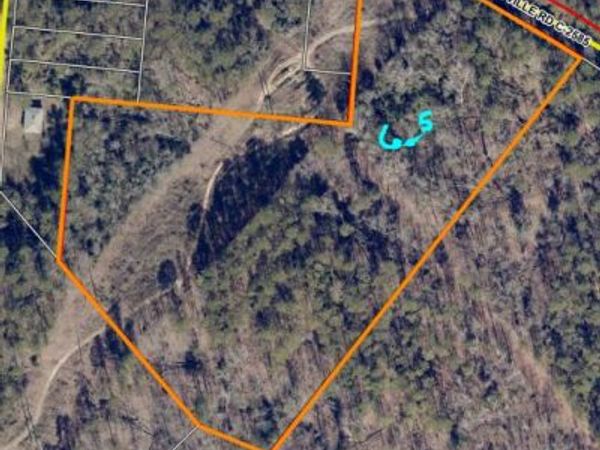 6.5a Bradleyville Road Lane, North Augusta, SC 29841