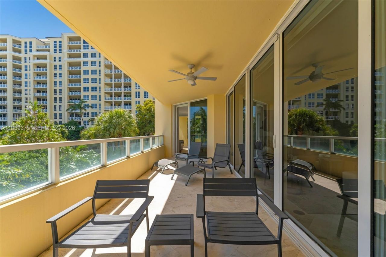 430 Grand Bay Dr , Unit 307, Key Biscayne, FL 33149 Photo