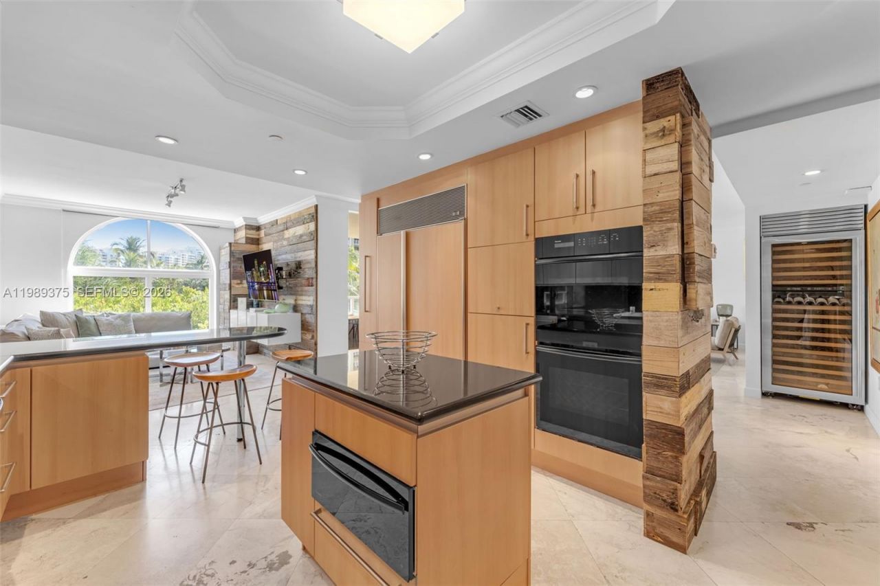 430 Grand Bay Dr , Unit 307, Key Biscayne, FL 33149 Photo