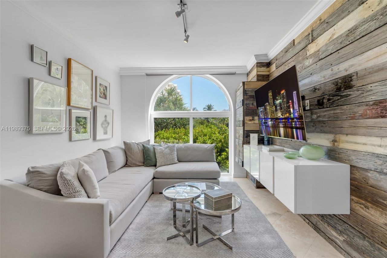 430 Grand Bay Dr , Unit 307, Key Biscayne, FL 33149 Photo