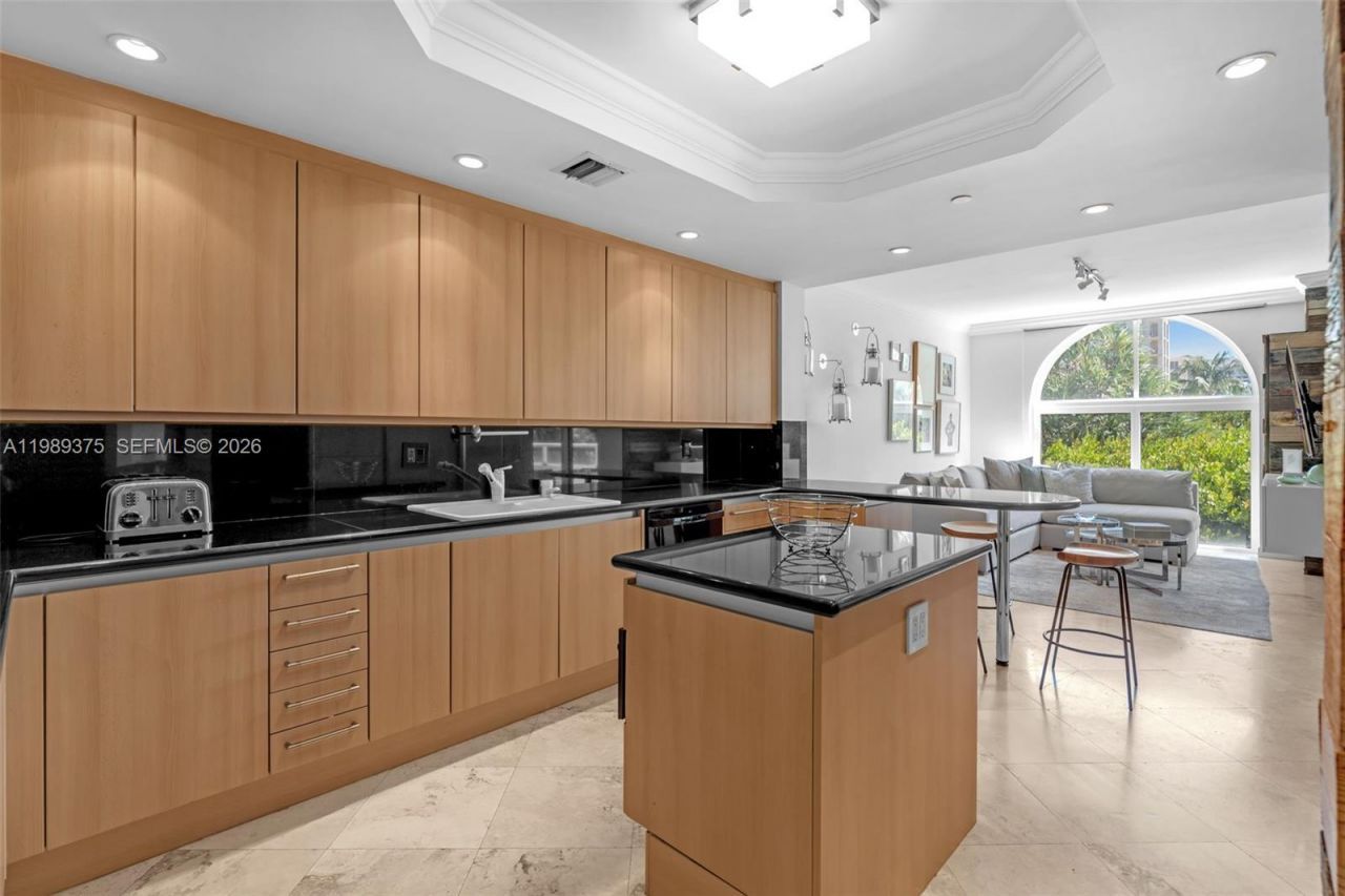 430 Grand Bay Dr , Unit 307, Key Biscayne, FL 33149 Photo