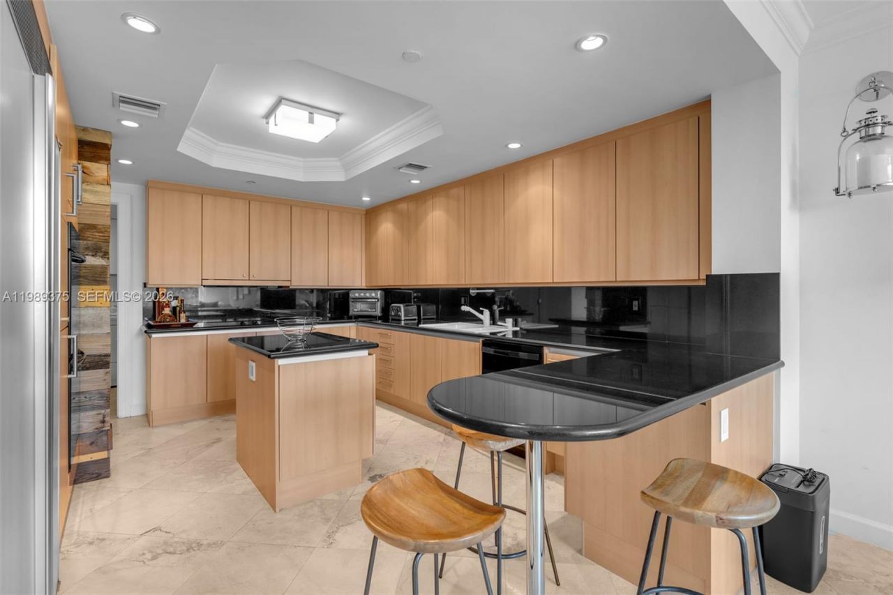 430 Grand Bay Dr , Unit 307, Key Biscayne, FL 33149 Photo