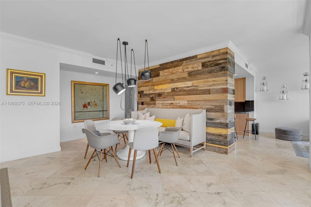 430 Grand Bay Dr , Unit 307, Key Biscayne, FL 33149 Photo