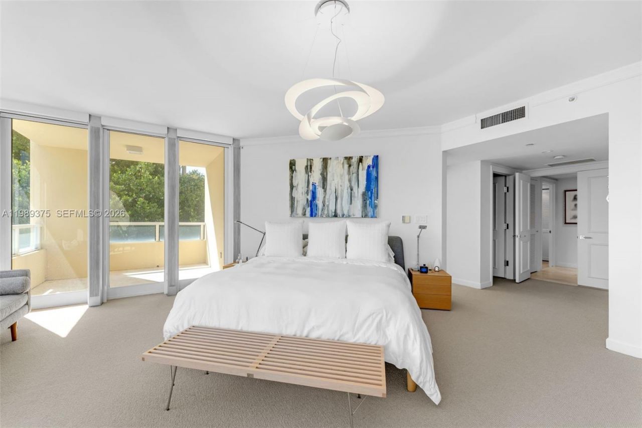 430 Grand Bay Dr , Unit 307, Key Biscayne, FL 33149 Photo