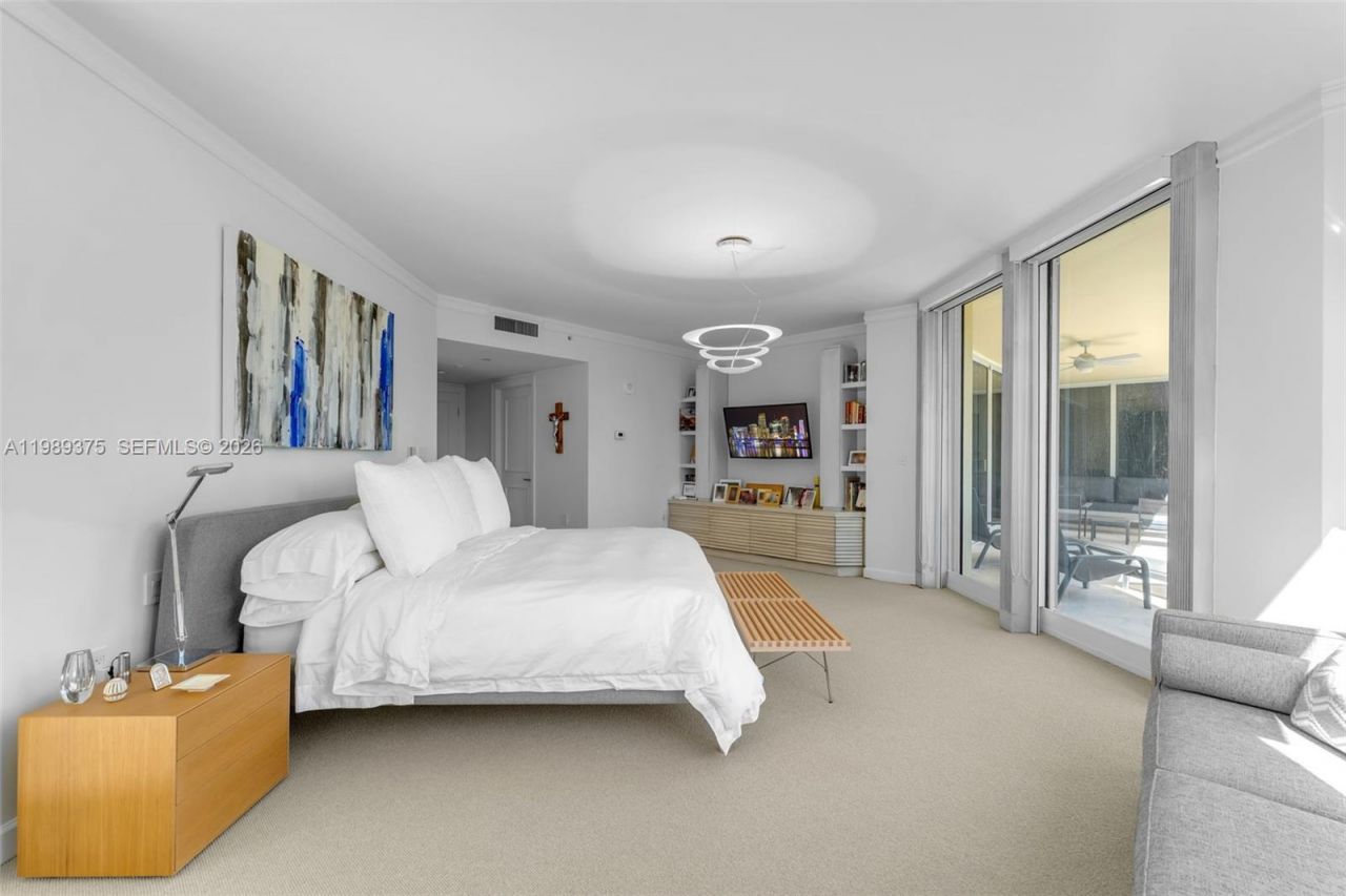 430 Grand Bay Dr , Unit 307, Key Biscayne, FL 33149 Photo