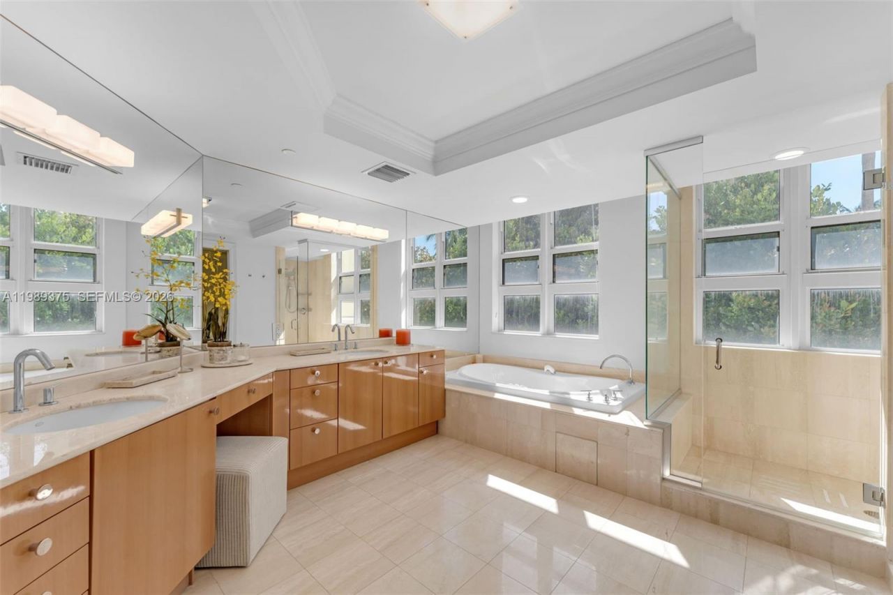 430 Grand Bay Dr , Unit 307, Key Biscayne, FL 33149 Photo