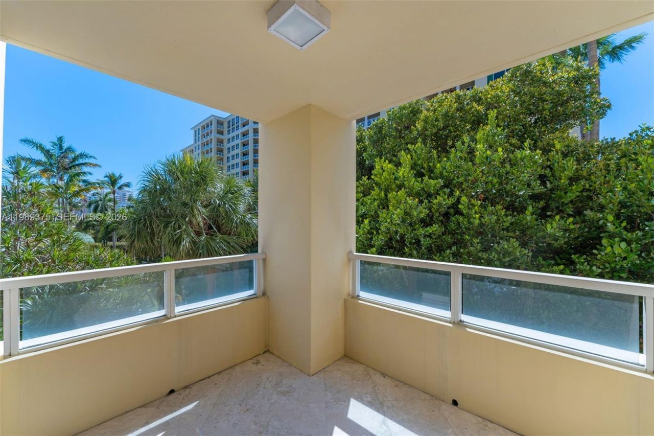 430 Grand Bay Dr , Unit 307, Key Biscayne, FL 33149 Photo