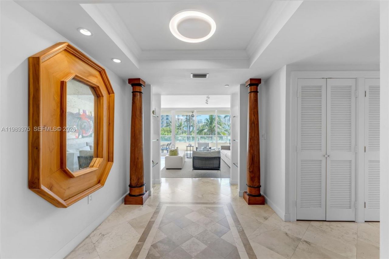 430 Grand Bay Dr , Unit 307, Key Biscayne, FL 33149 Photo