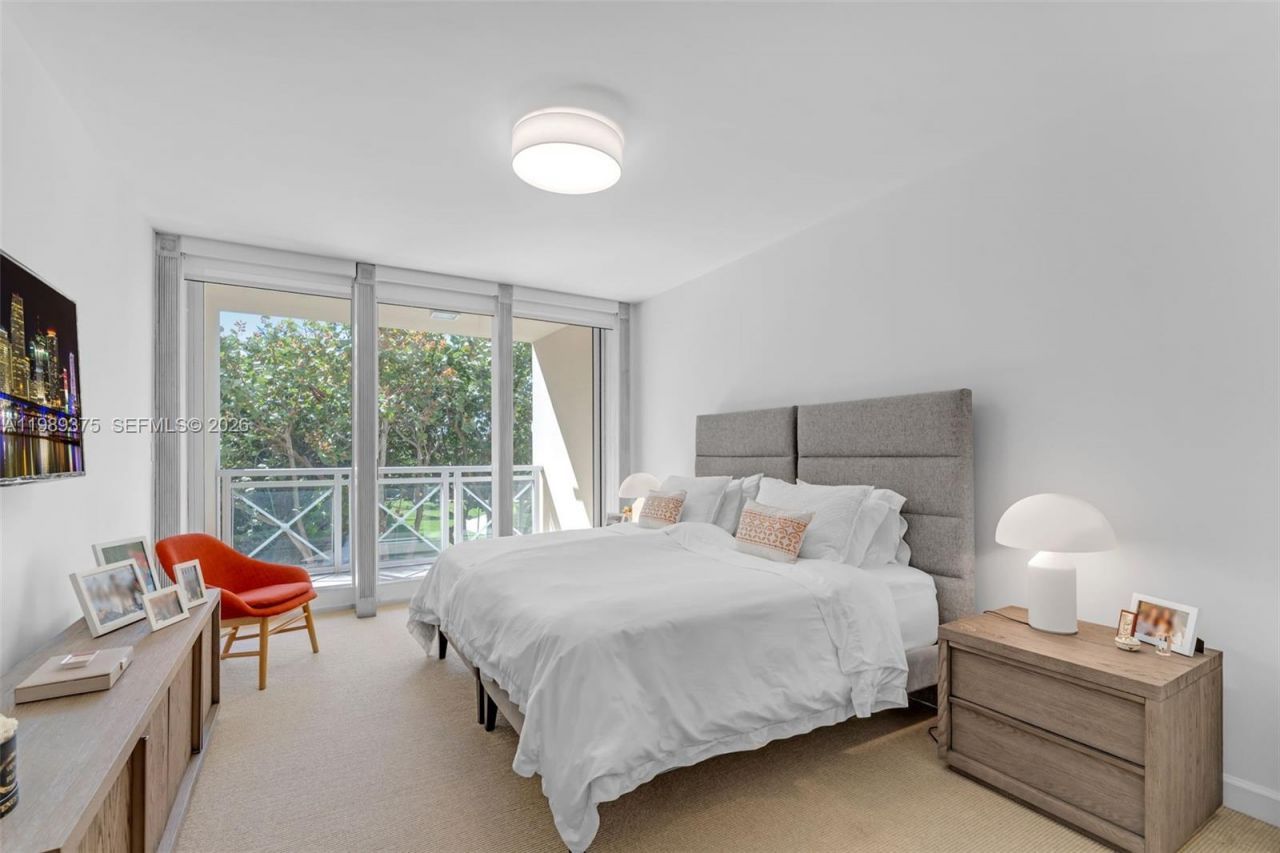 430 Grand Bay Dr , Unit 307, Key Biscayne, FL 33149 Photo