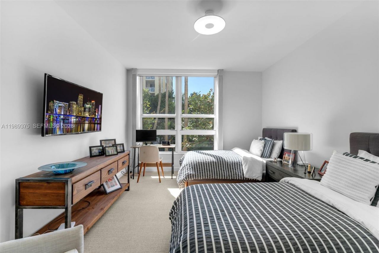 430 Grand Bay Dr , Unit 307, Key Biscayne, FL 33149 Photo