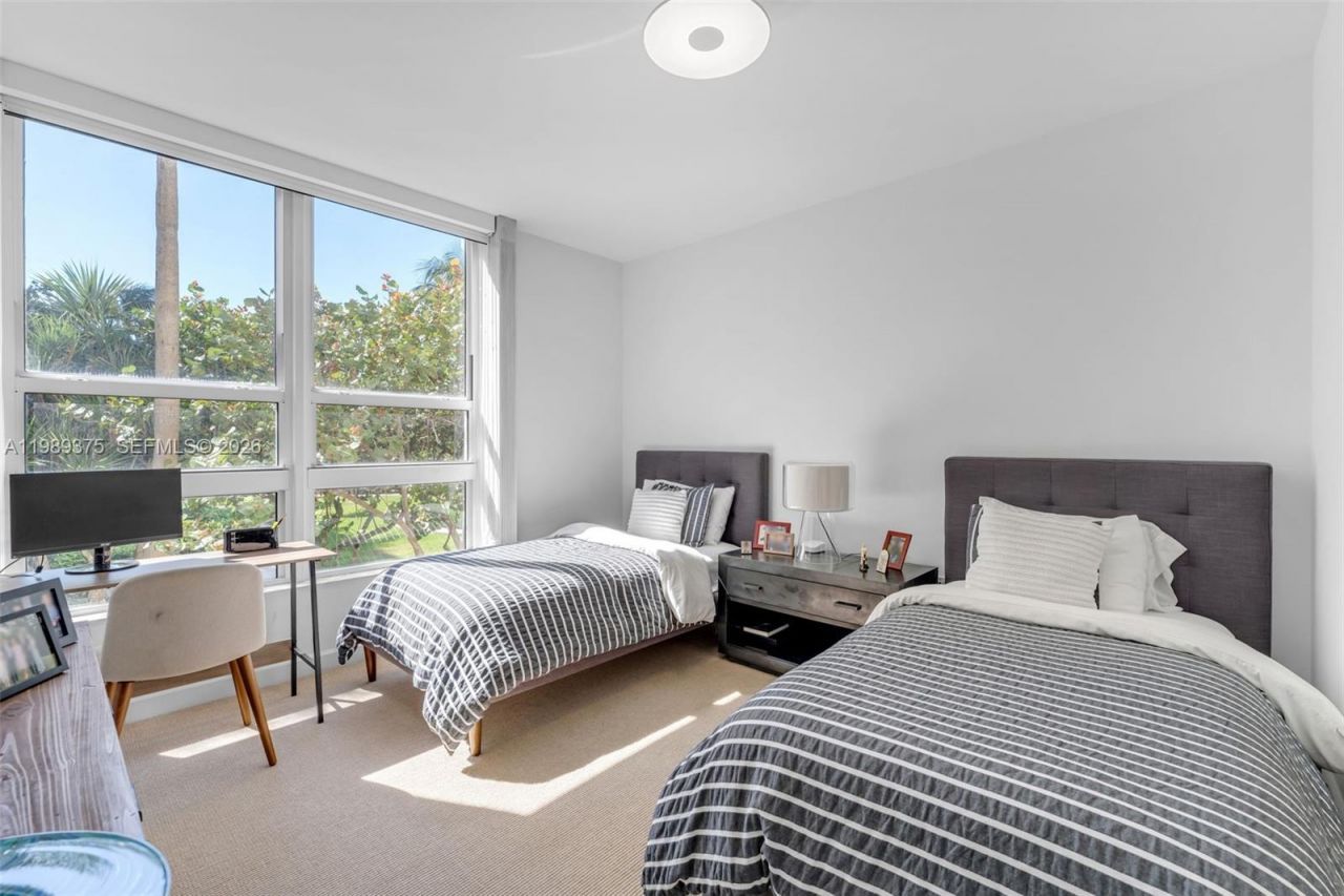 430 Grand Bay Dr , Unit 307, Key Biscayne, FL 33149 Photo