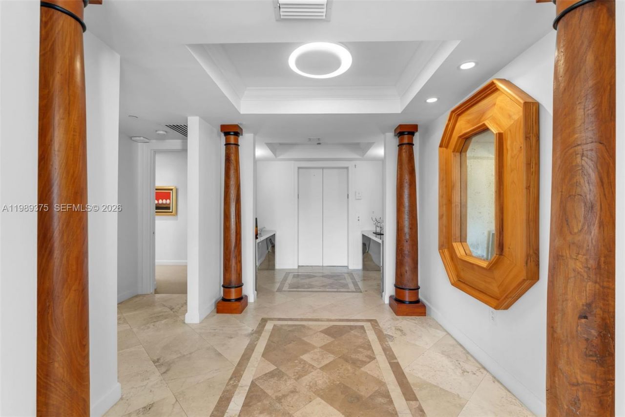 430 Grand Bay Dr , Unit 307, Key Biscayne, FL 33149 Photo