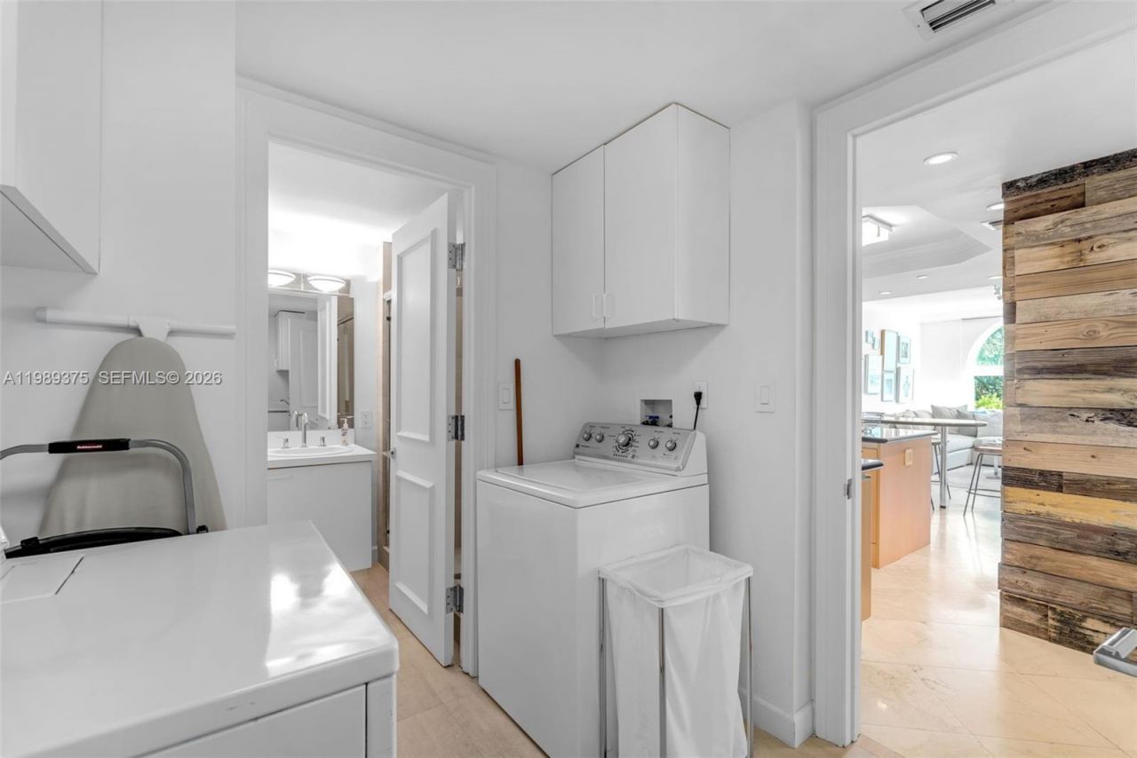 430 Grand Bay Dr , Unit 307, Key Biscayne, FL 33149 Photo