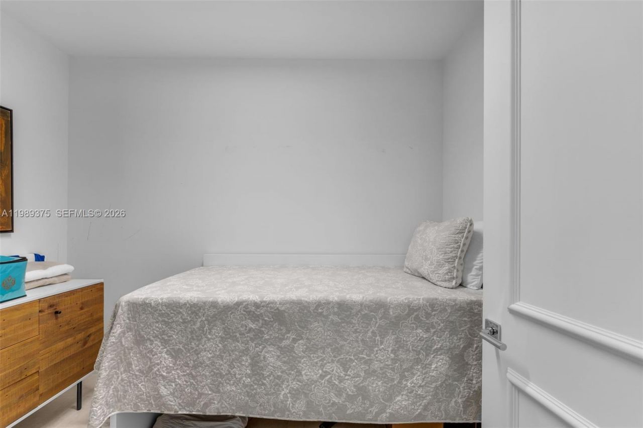 430 Grand Bay Dr , Unit 307, Key Biscayne, FL 33149 Photo