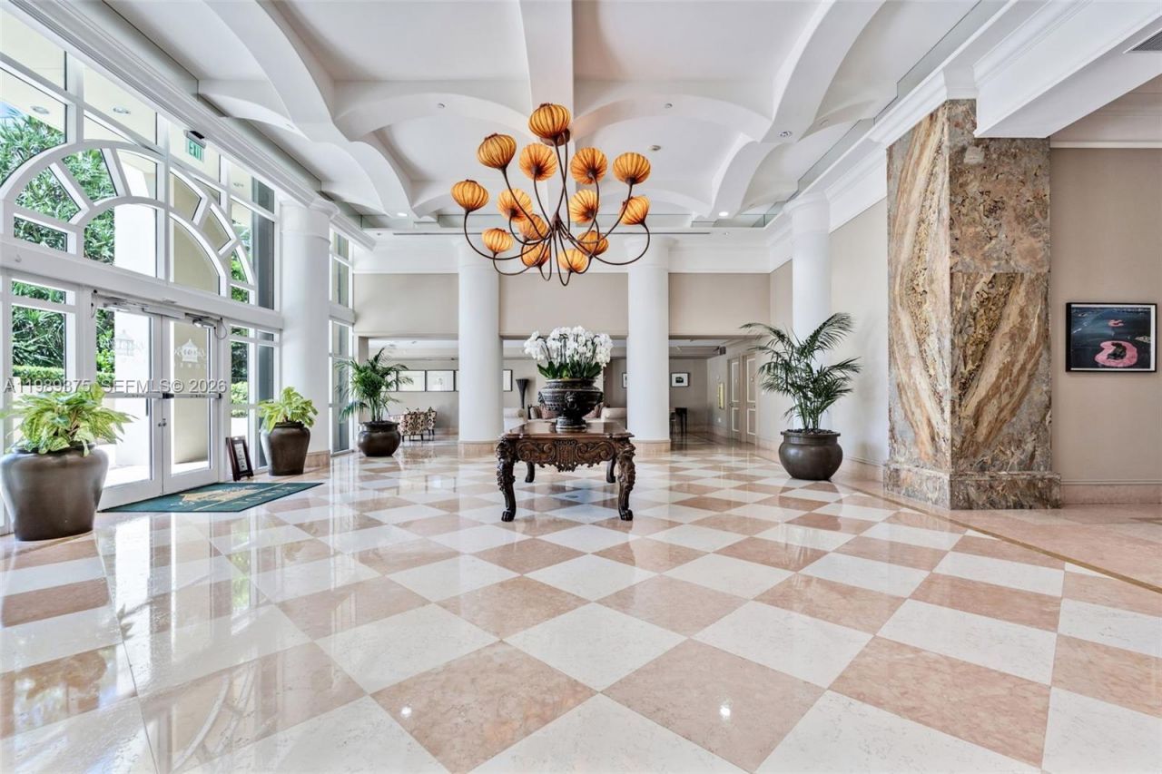 430 Grand Bay Dr , Unit 307, Key Biscayne, FL 33149 Photo