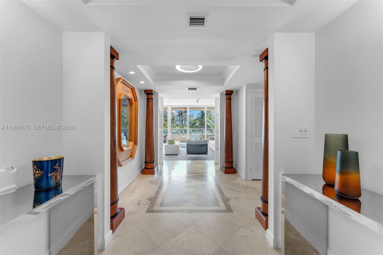 430 Grand Bay Dr , Unit 307, Key Biscayne, FL 33149 Photo