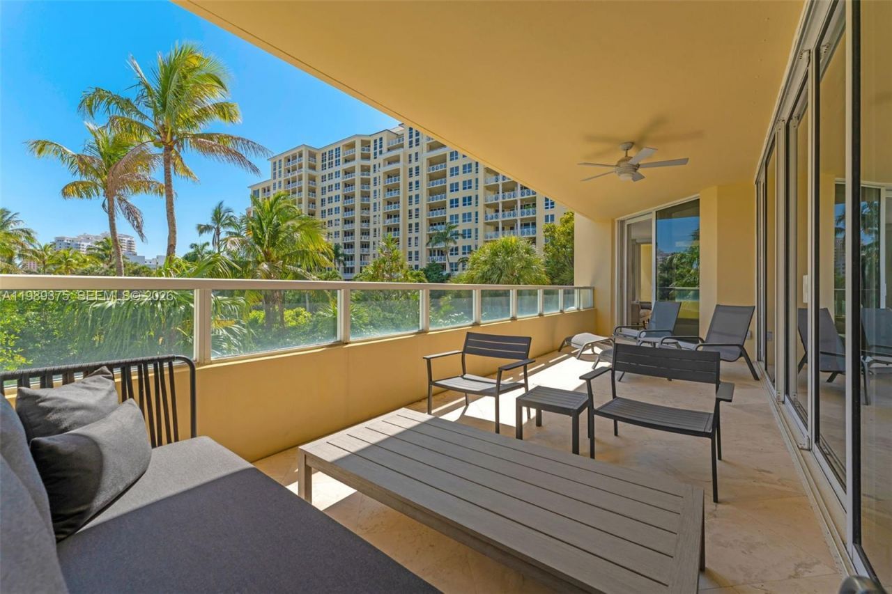430 Grand Bay Dr , Unit 307, Key Biscayne, FL 33149 Photo