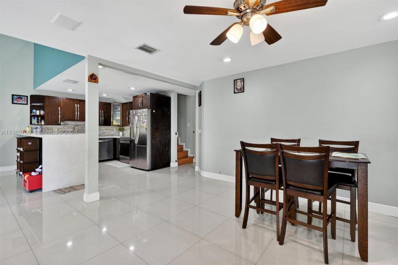 12289 NW 1st St , Plantation, FL 33325 Photo