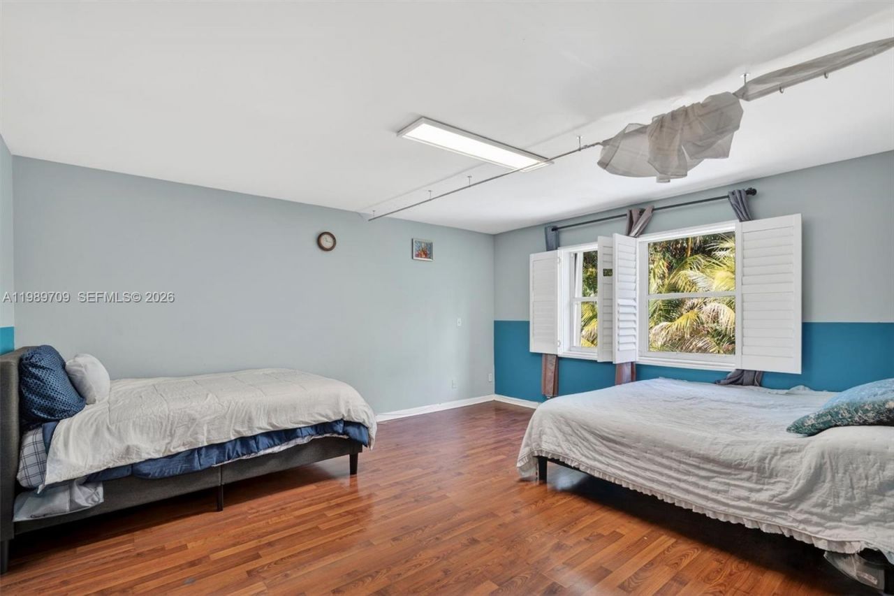 12289 NW 1st St , Plantation, FL 33325 Photo