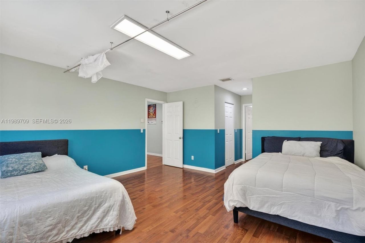 12289 NW 1st St , Plantation, FL 33325 Photo