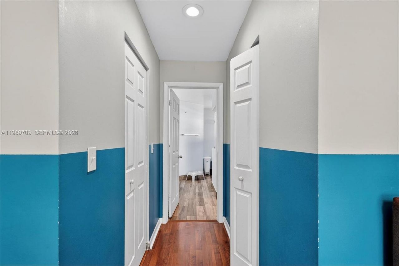 12289 NW 1st St , Plantation, FL 33325 Photo