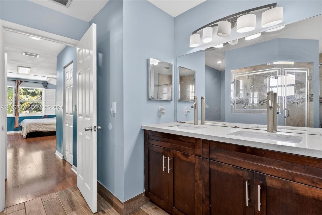 12289 NW 1st St , Plantation, FL 33325 Photo