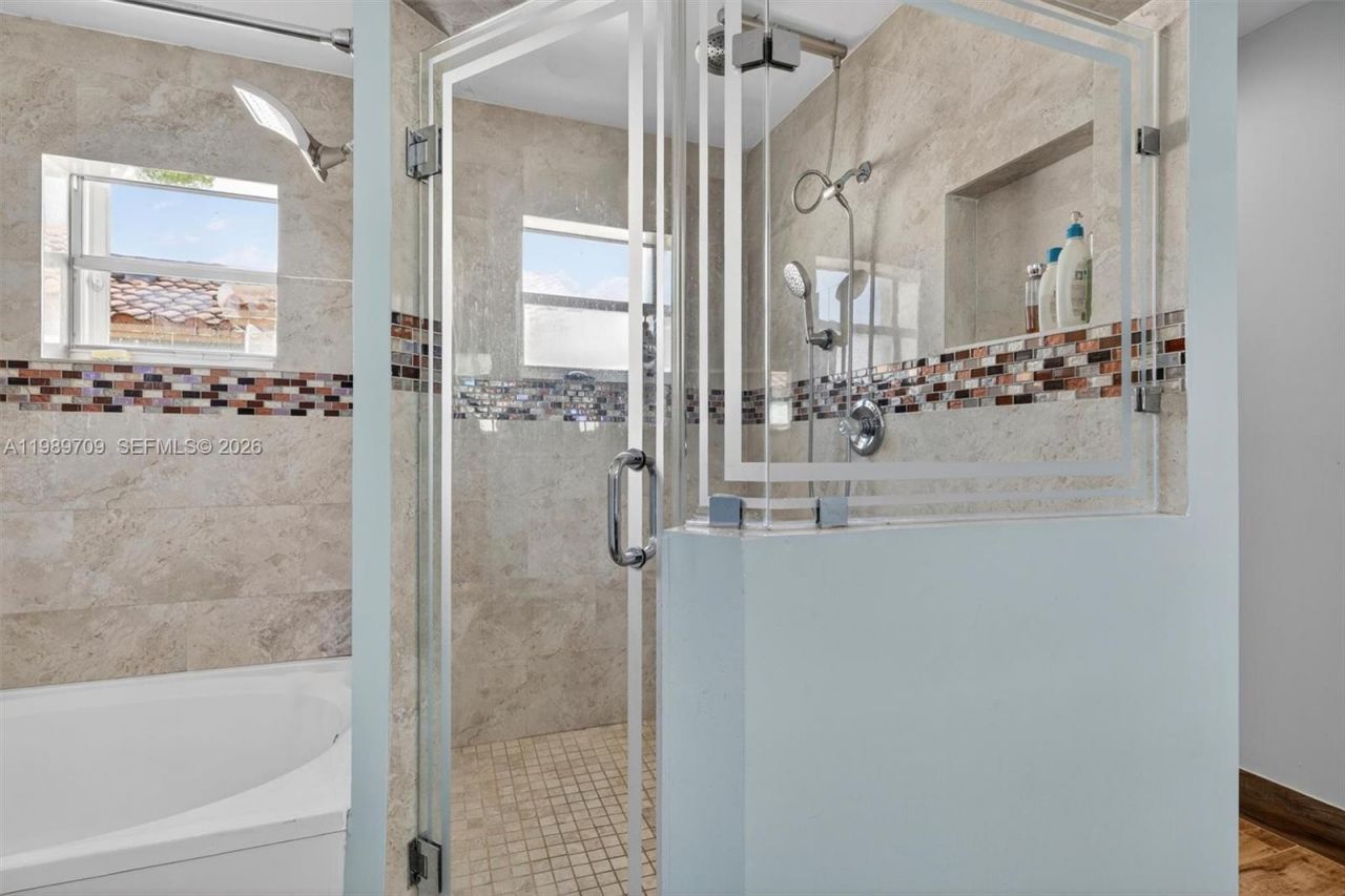 12289 NW 1st St , Plantation, FL 33325 Photo