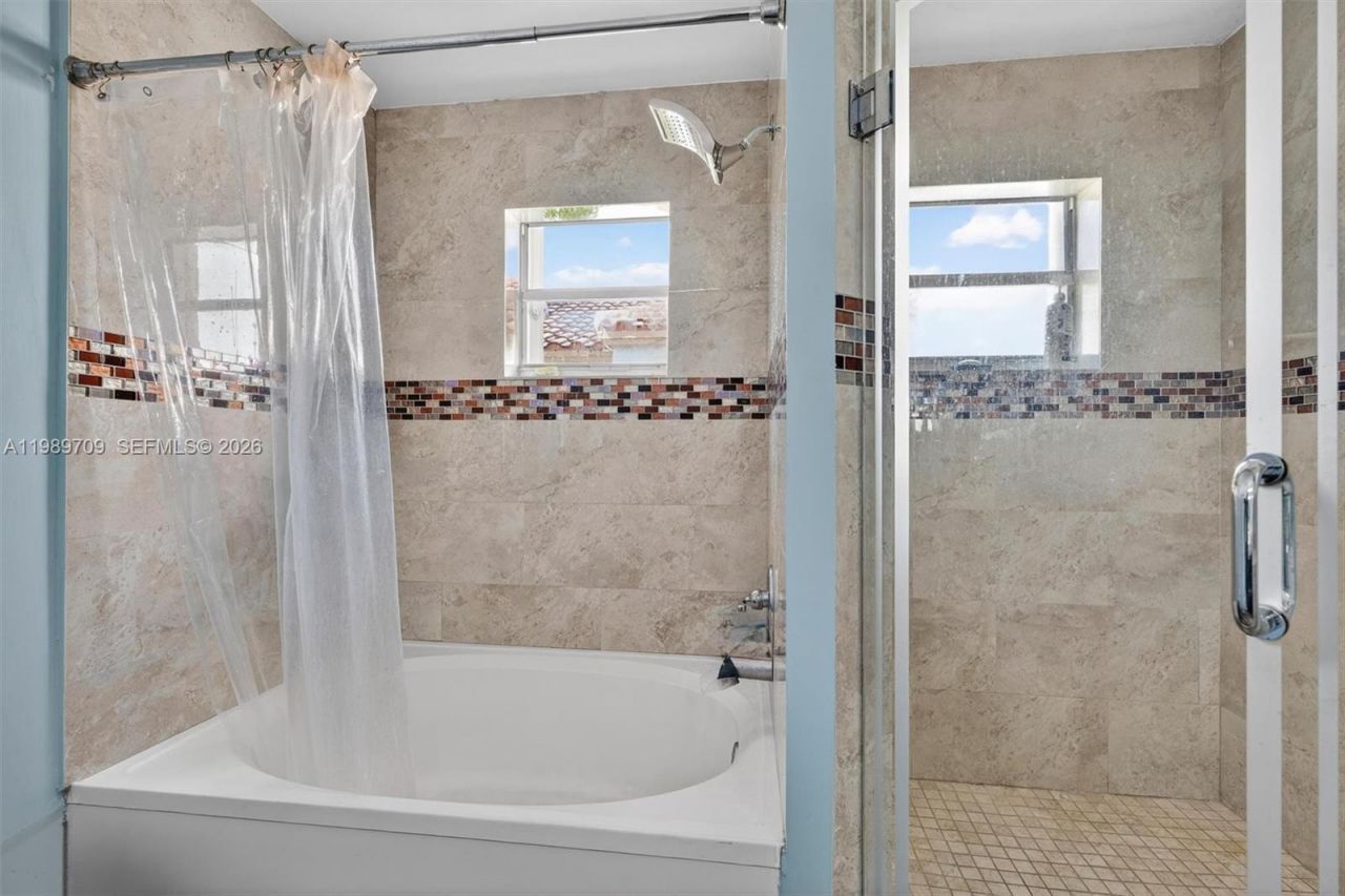 12289 NW 1st St , Plantation, FL 33325 Photo